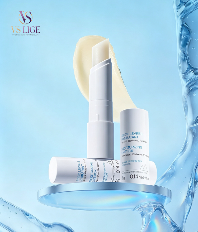 Hydration Nourishing Lip Balm