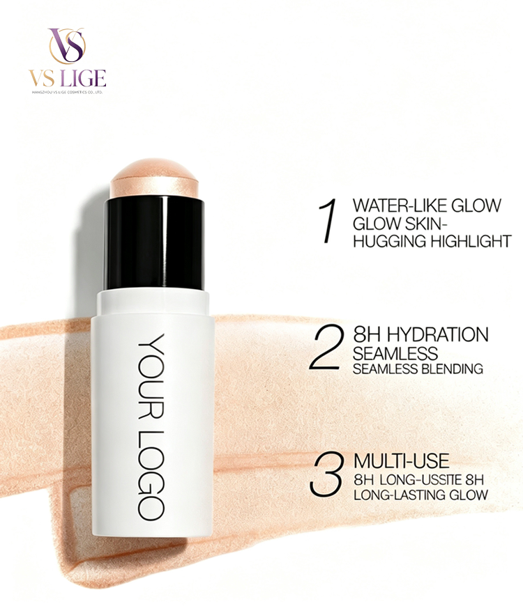 Radiant Dew Skin Shaping Stick